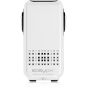 Easypix OXO 360° IP Cam 56200