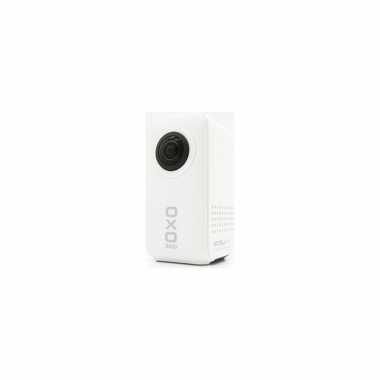 Easypix OXO 360° IP Cam 56200