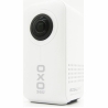 Easypix OXO 360° IP Cam 56200