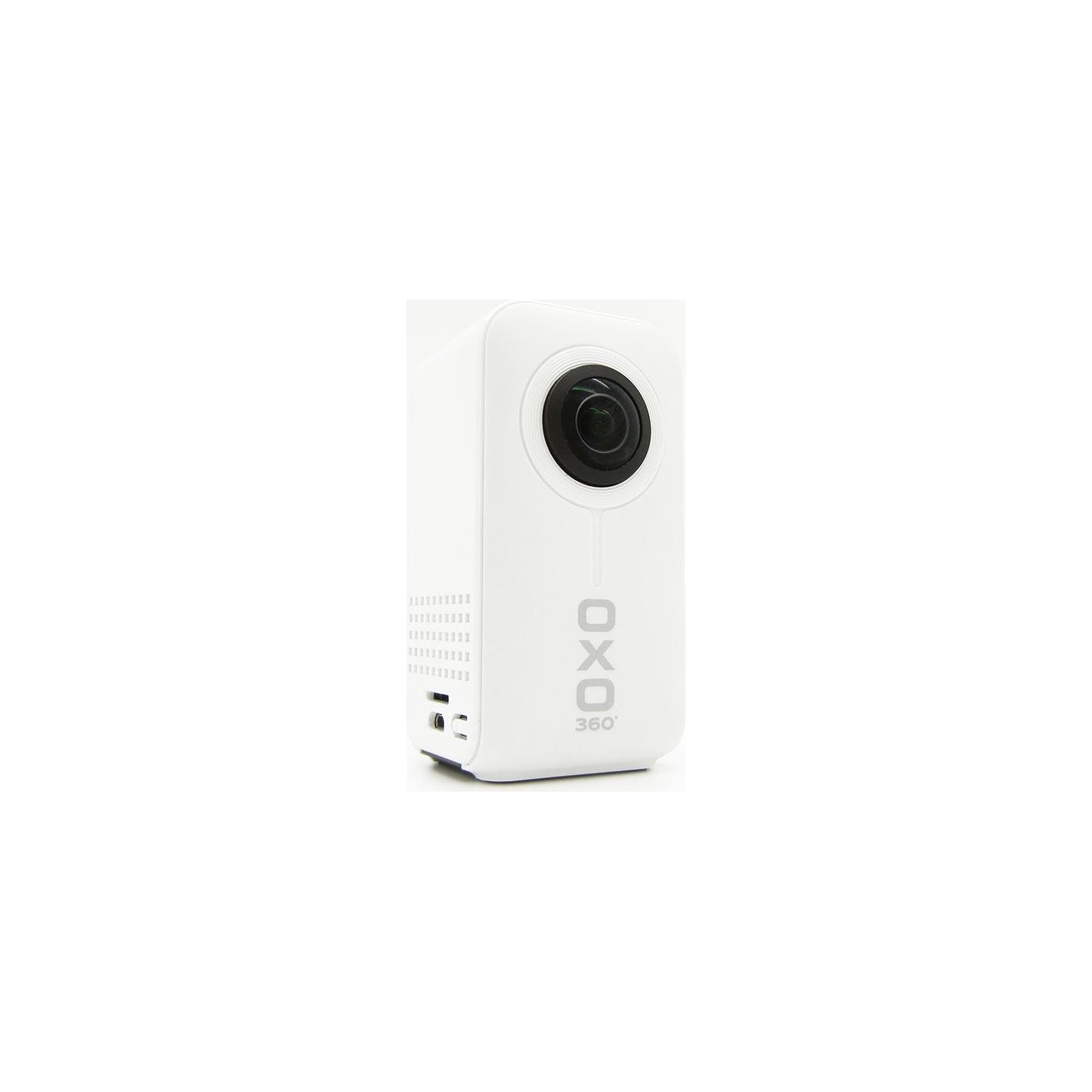 Easypix OXO 360° IP Cam 56200