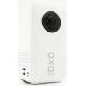Easypix OXO 360° IP Cam 56200