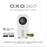 Easypix OXO 360° IP Cam 56200