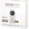 Easypix OXO 360° IP Cam 56200