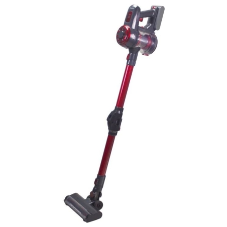 Beper P202ASP100