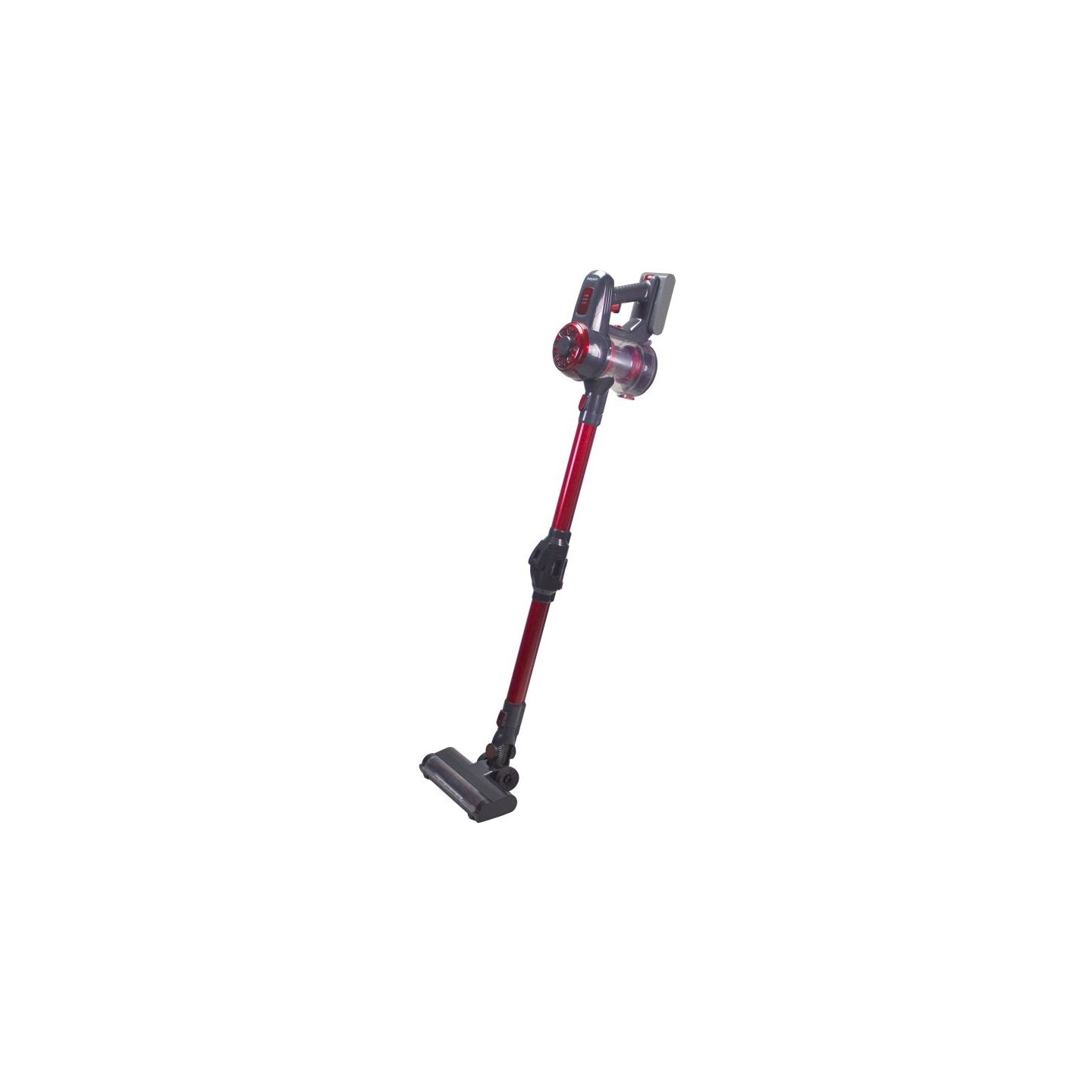 Beper P202ASP100
