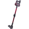 Beper P202ASP100