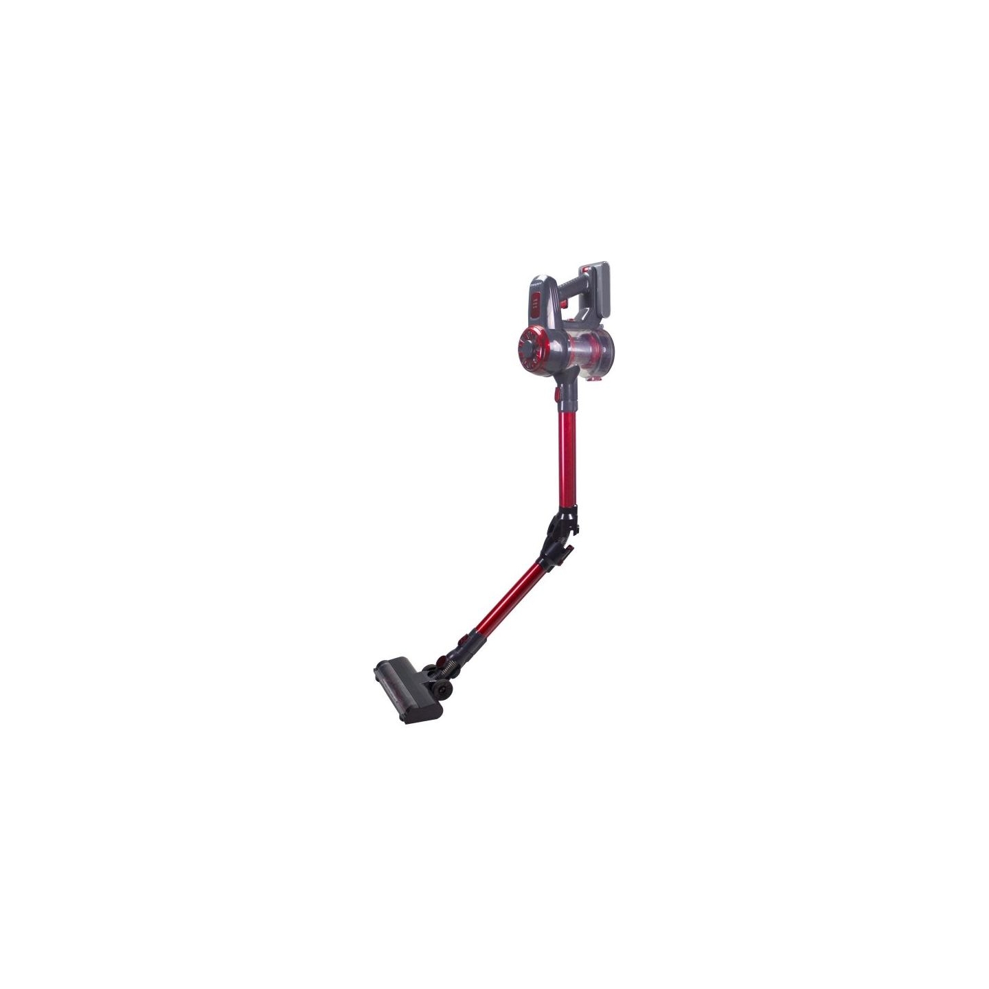 Beper P202ASP100