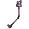 Beper P202ASP100