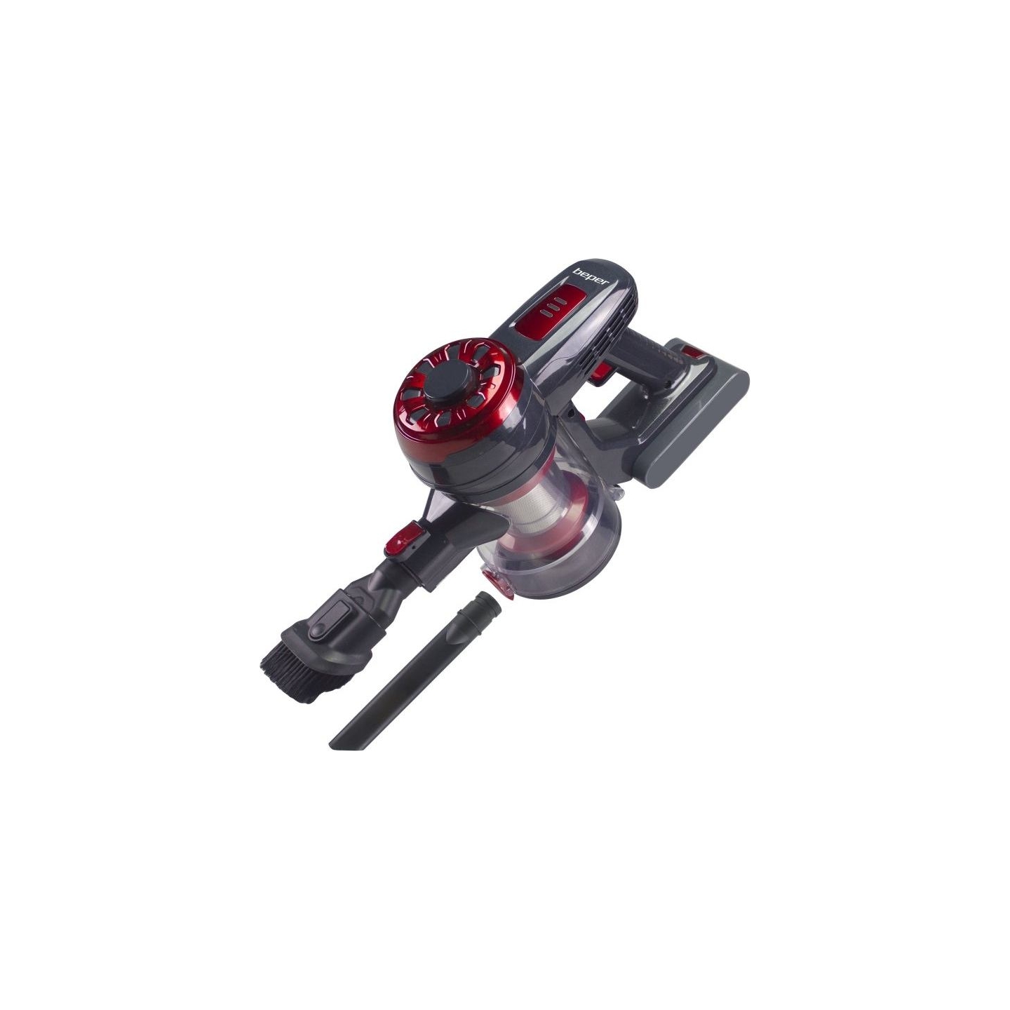 Beper P202ASP100