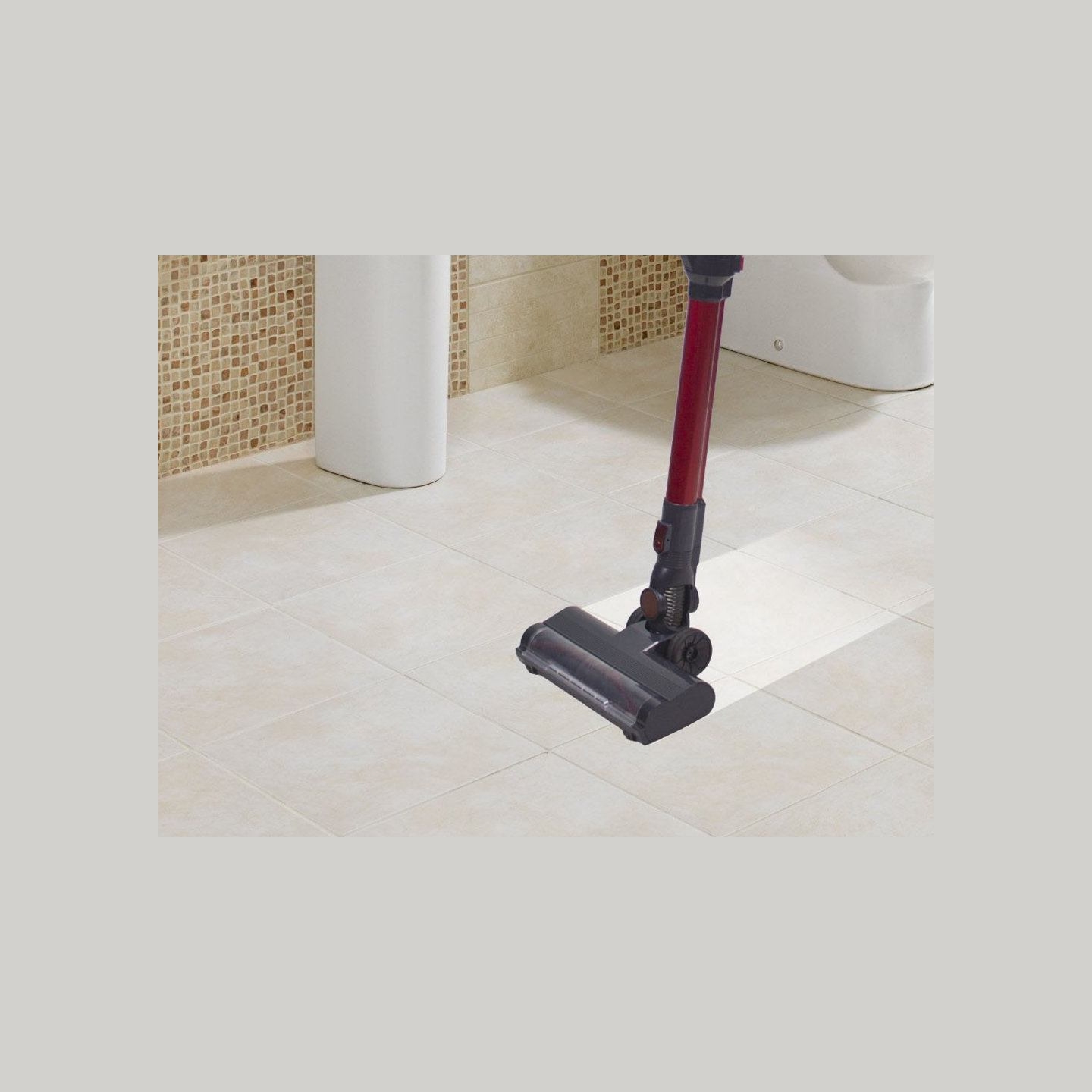 Beper P202ASP100