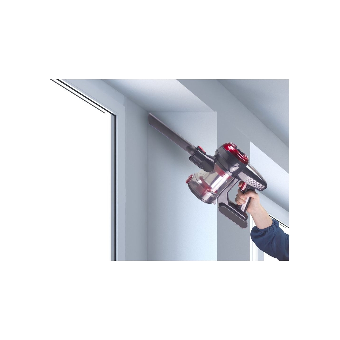Beper P202ASP100