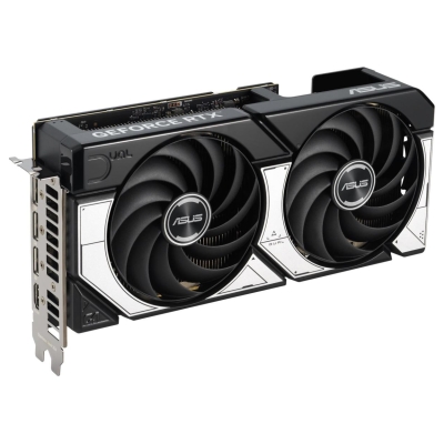 Asus Graphics Card|ASUS|NVIDIA GeForce RTX 5070|12 GB|GDDR7|192 bit|PCIE 5.0 16x|Dual Slot Fansink|1xHDMI|3xDisplayPort|DUAL-RTX