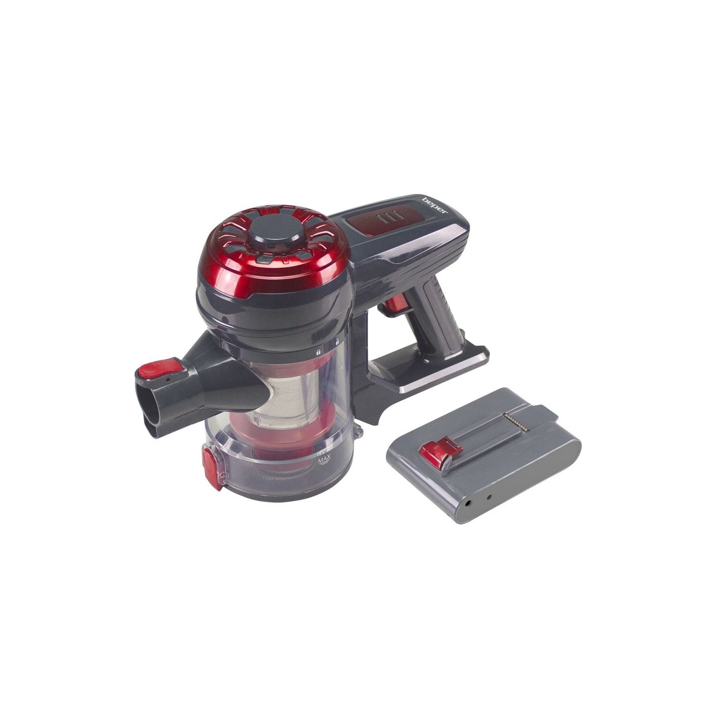 Beper P202ASP100