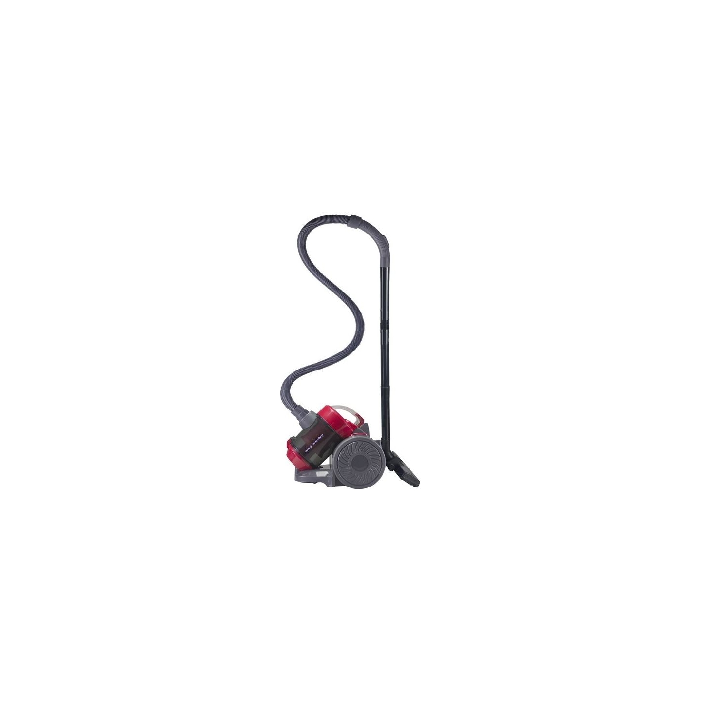 Beper P202ASP200