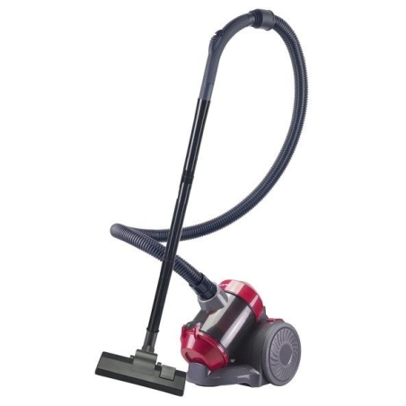 Beper P202ASP200
