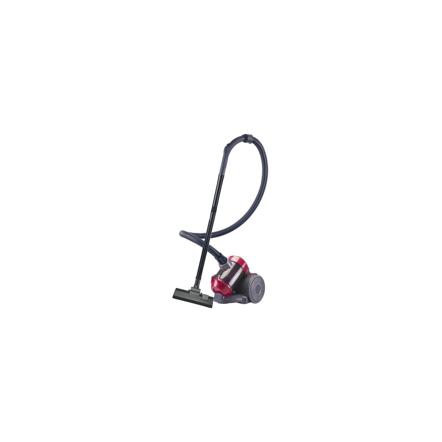 Beper P202ASP200