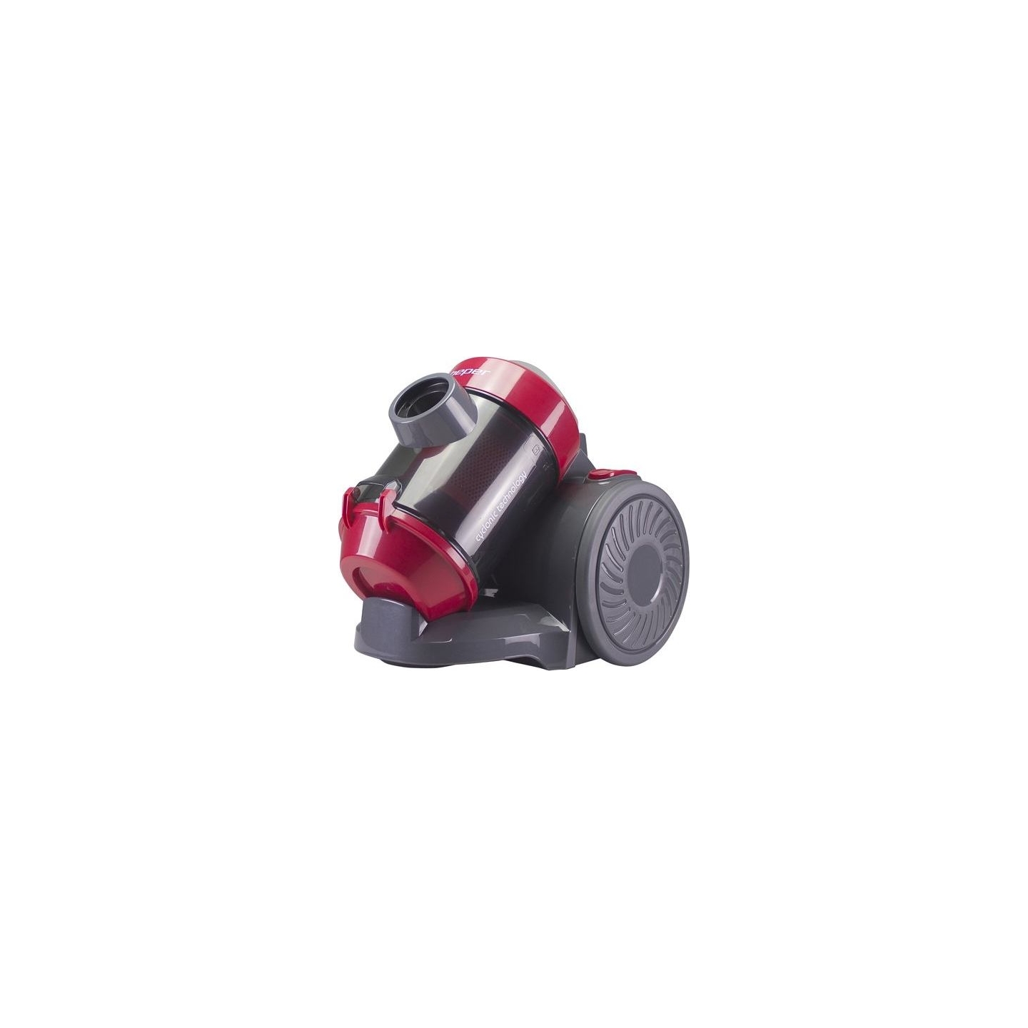 Beper P202ASP200