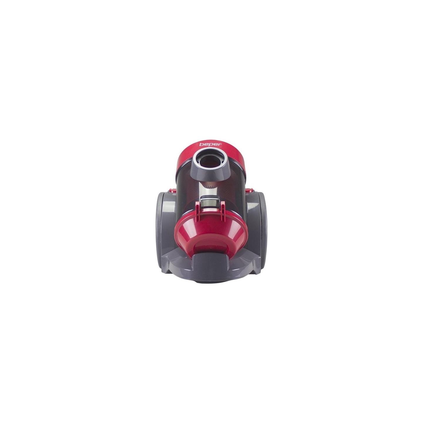 Beper P202ASP200