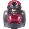Beper P202ASP200