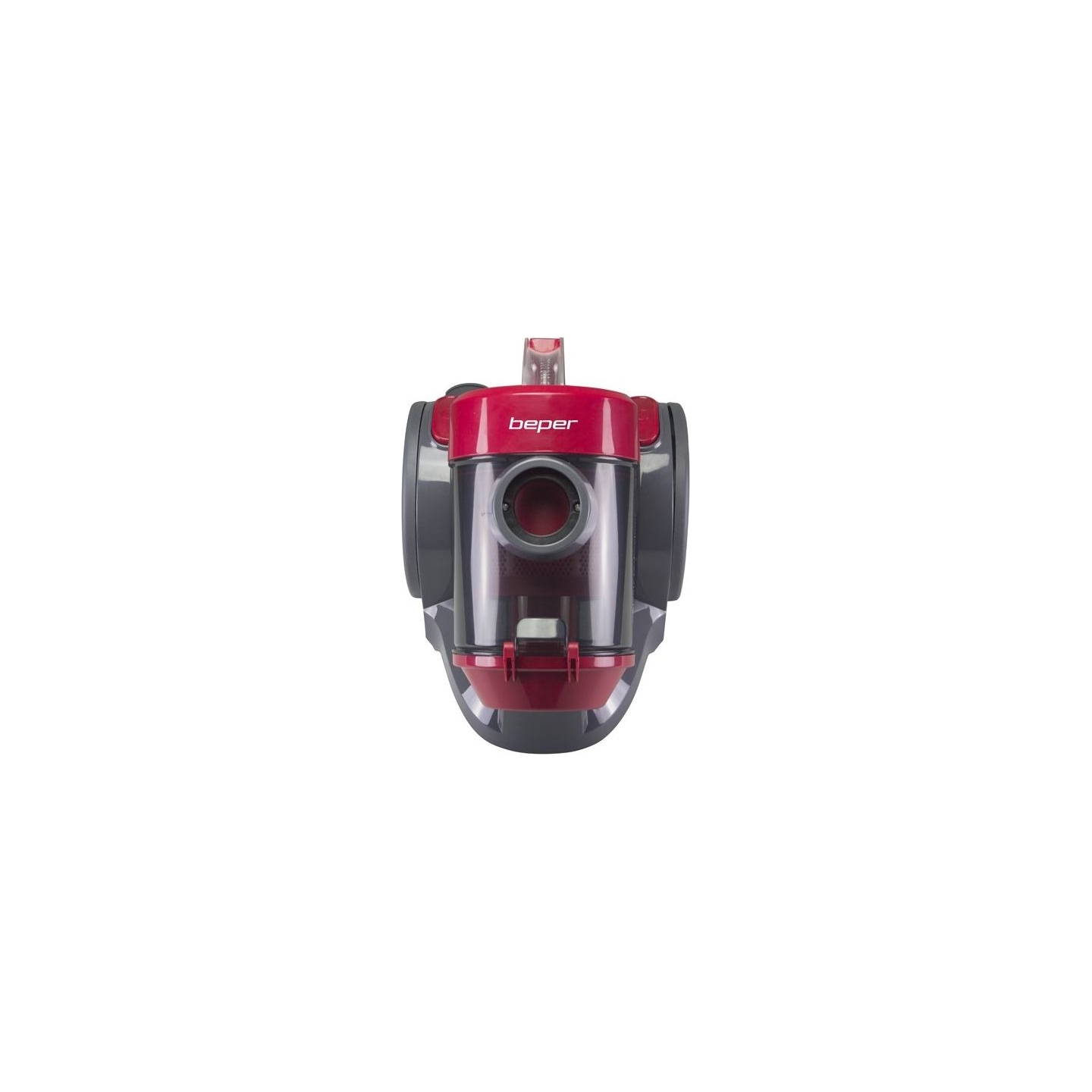 Beper P202ASP200