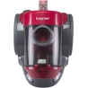 Beper P202ASP200