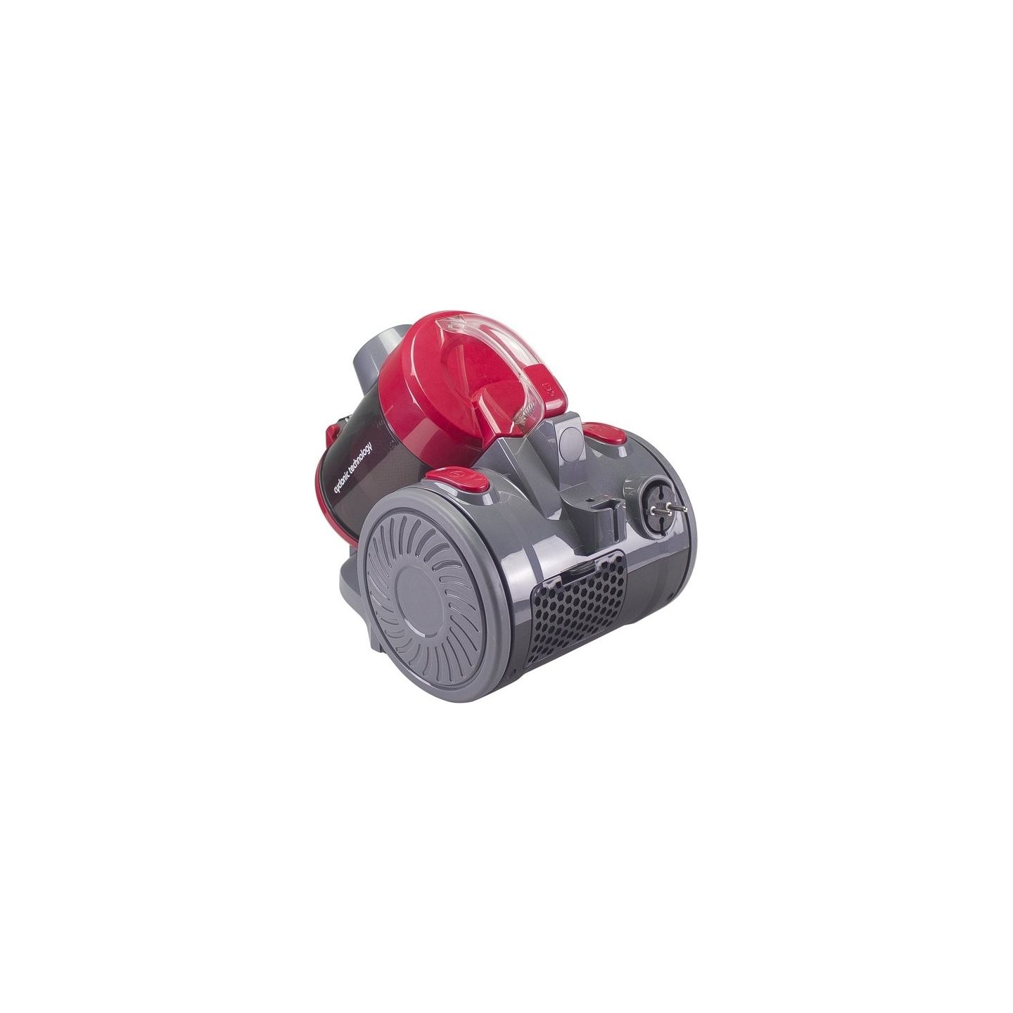Beper P202ASP200