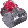 Beper P202ASP200