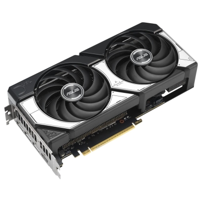 Asus Graphics Card|ASUS|NVIDIA GeForce RTX 5070|12 GB|GDDR7|192 bit|PCIE 5.0 16x|Dual Slot Fansink|1xHDMI|3xDisplayPort|DUAL-RTX