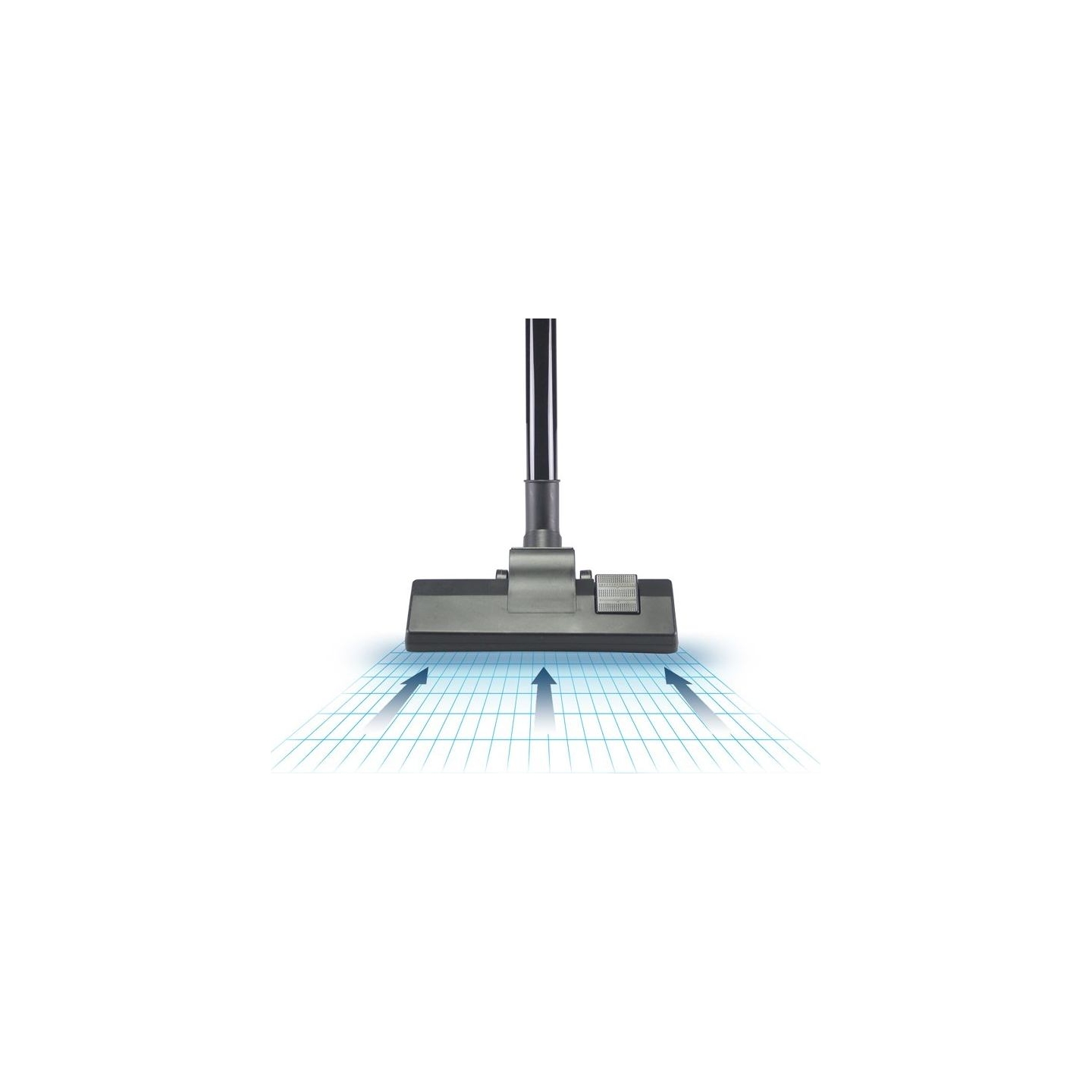 Beper P202ASP200