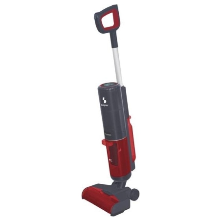 Beper P202VAL200