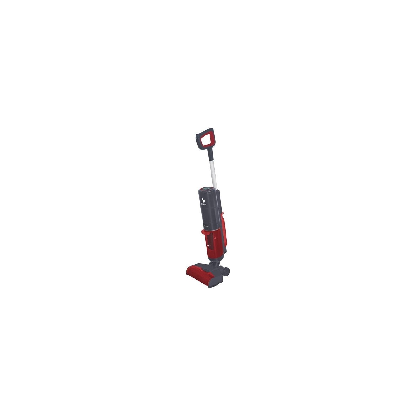 Beper P202VAL200