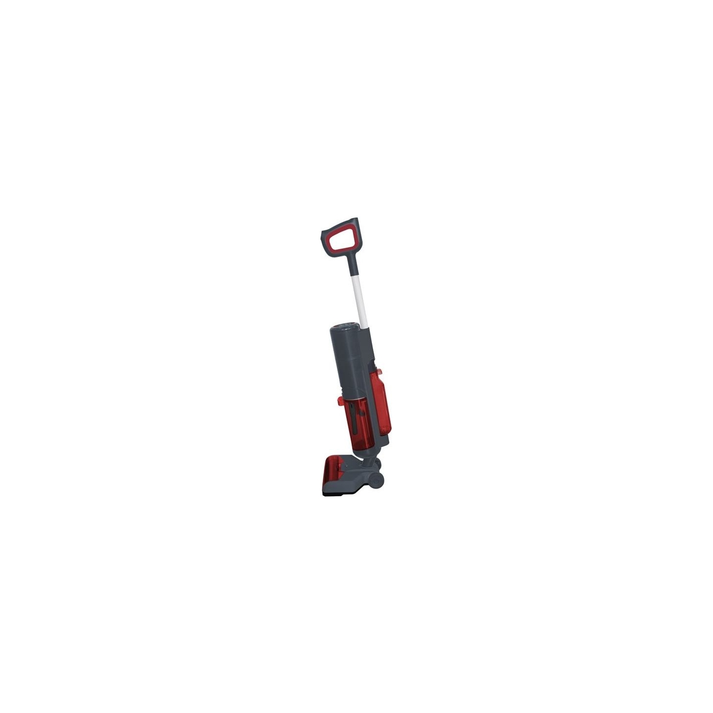 Beper P202VAL200