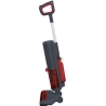 Beper P202VAL200