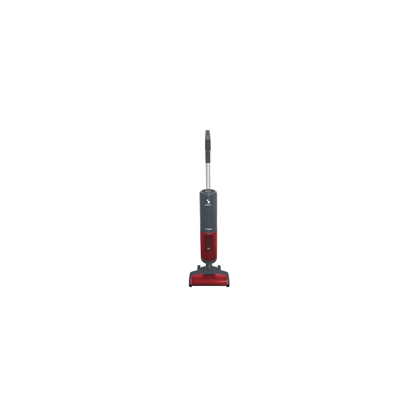 Beper P202VAL200