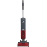 Beper P202VAL200