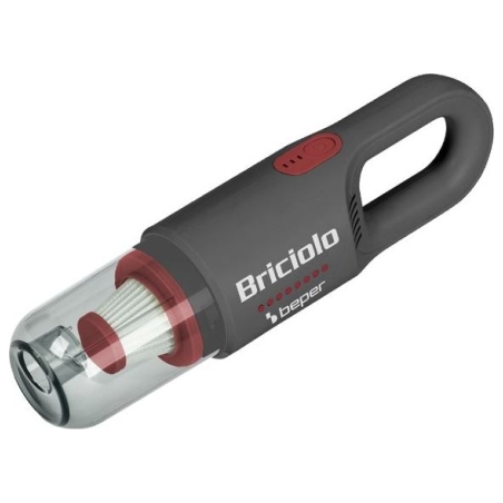 Beper P202ASP401