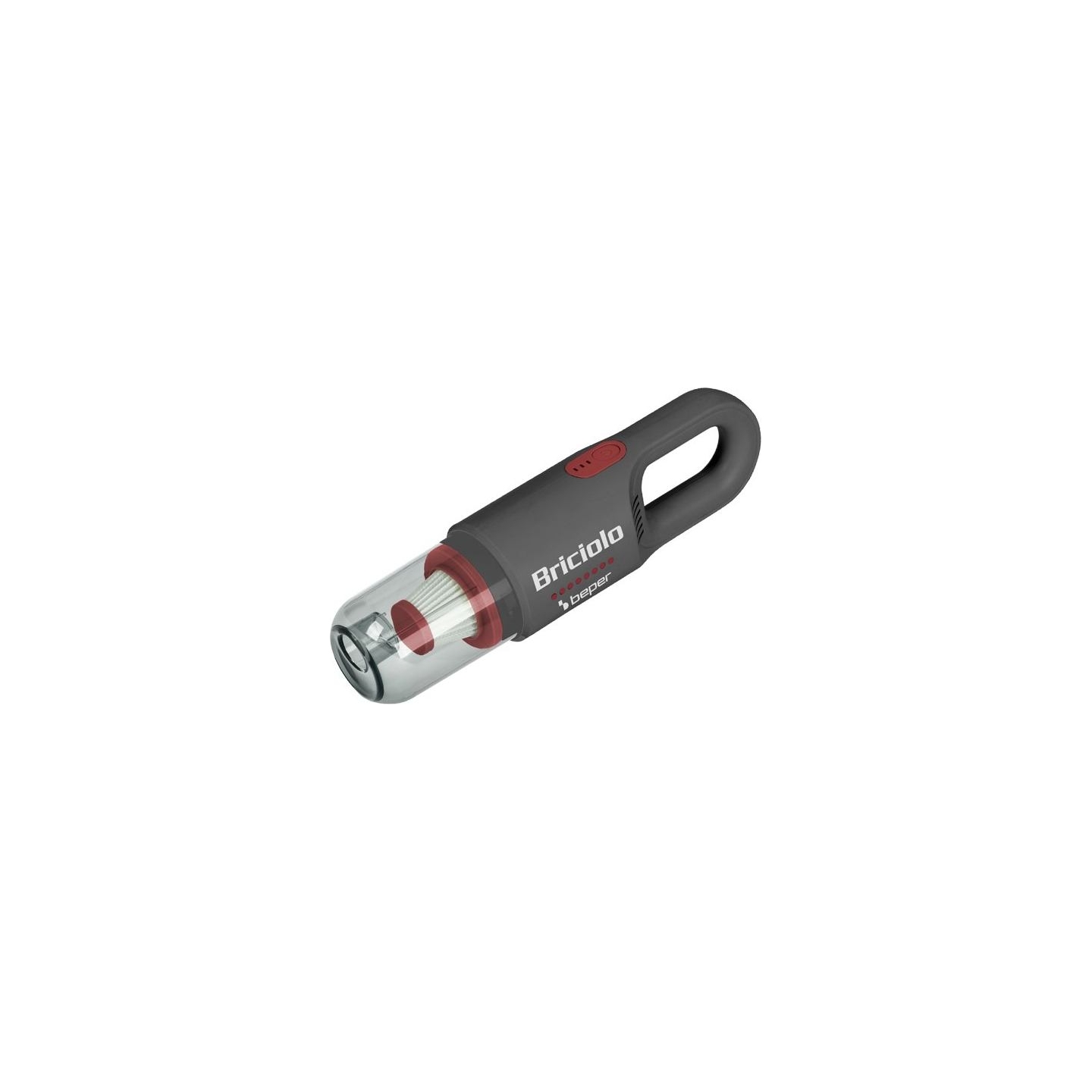 Beper P202ASP401