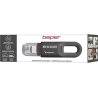 Beper P202ASP401
