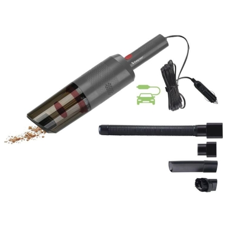 Beper P202ASP402