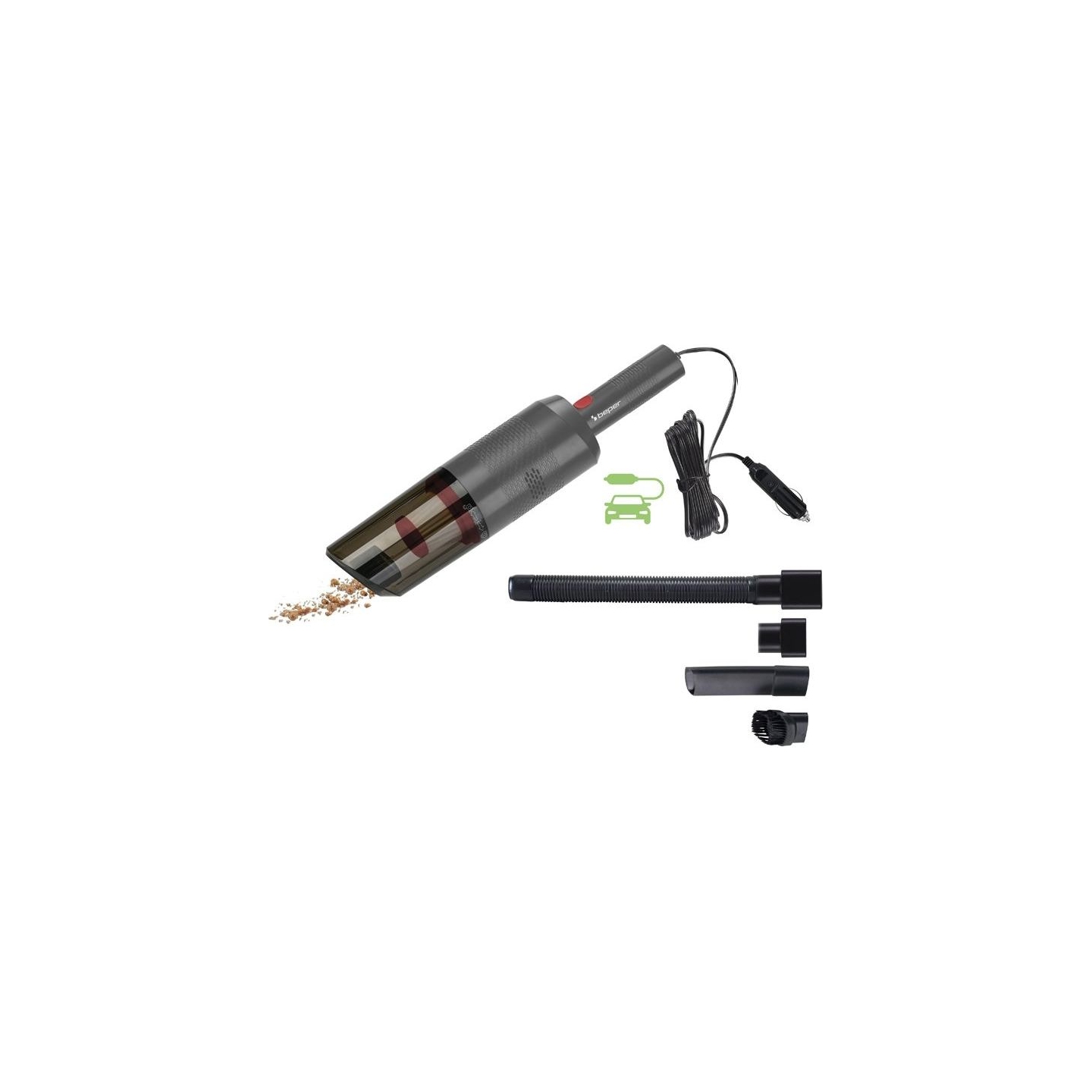Beper P202ASP402