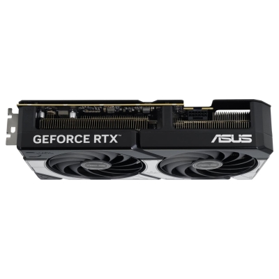Asus Graphics Card|ASUS|NVIDIA GeForce RTX 5070|12 GB|GDDR7|192 bit|PCIE 5.0 16x|Dual Slot Fansink|1xHDMI|3xDisplayPort|DUAL-RTX