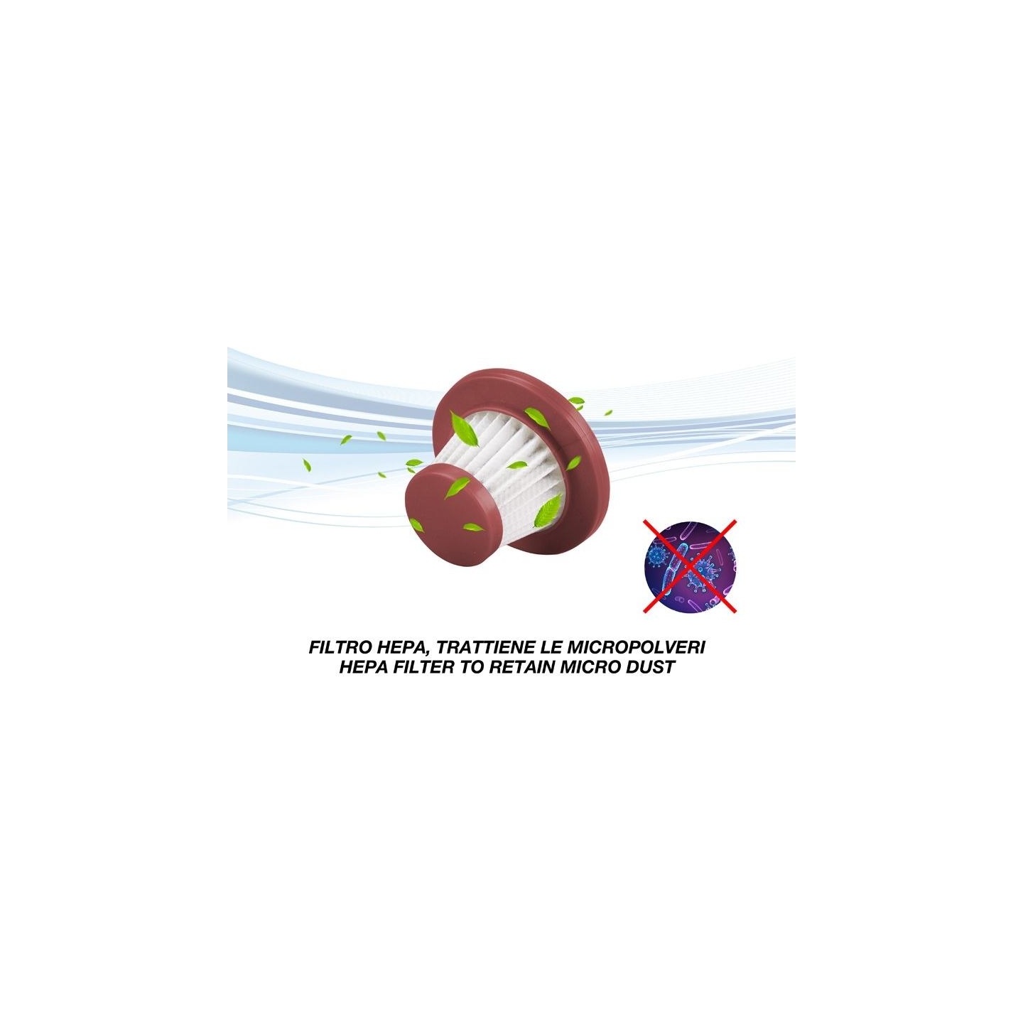 Beper P202ASP402