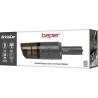 Beper P202ASP402