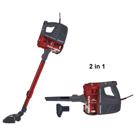 Beper P202ASP001