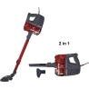 Beper P202ASP001