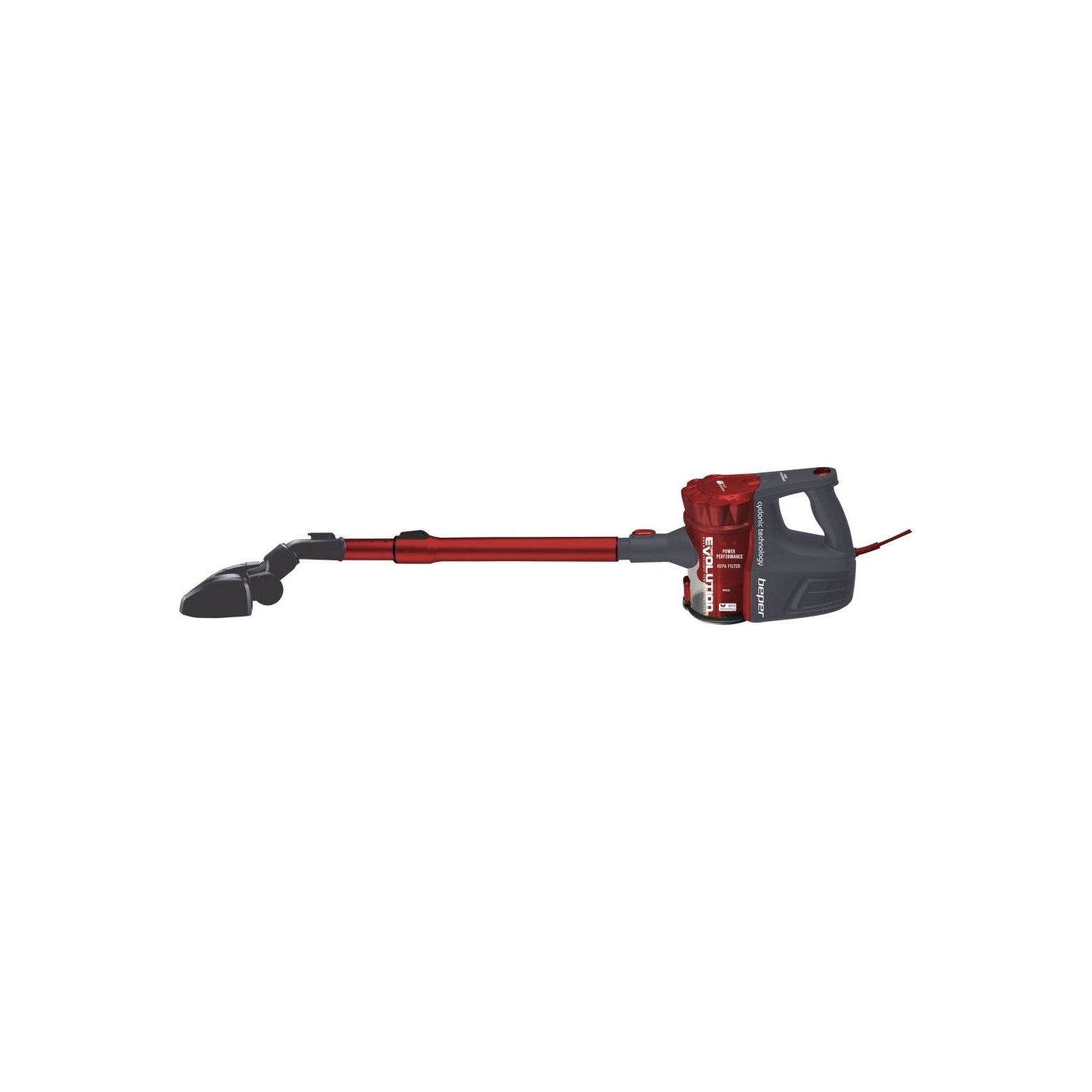 Beper P202ASP001
