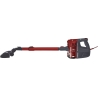 Beper P202ASP001