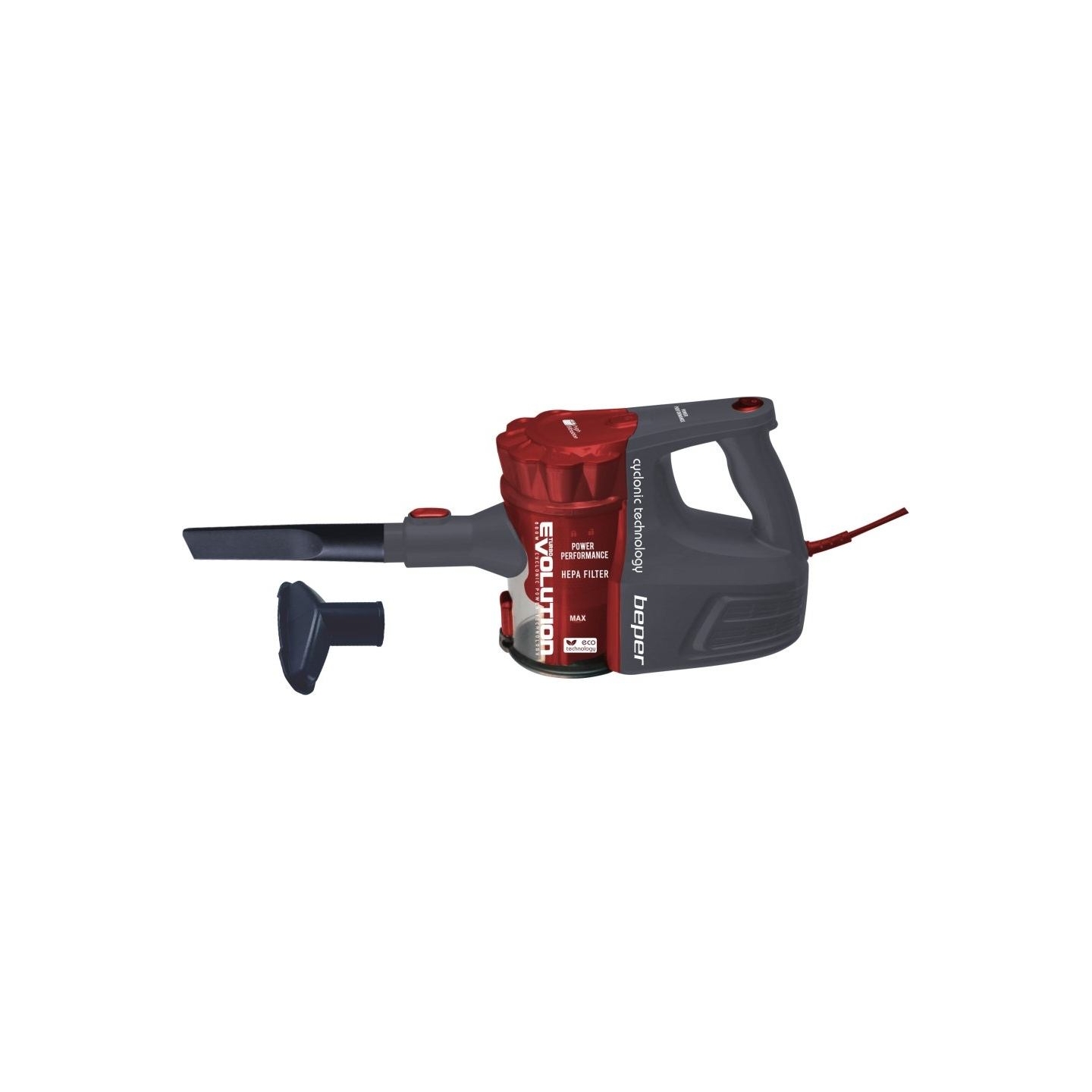 Beper P202ASP001