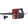 Beper P202ASP001