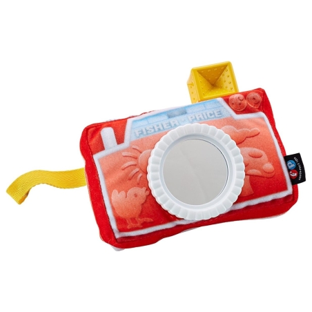 Fisher Price DFR11